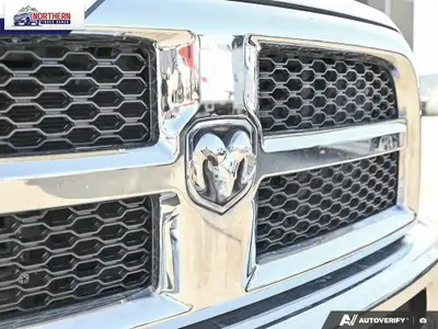 2016 RAM 3500 Chassis ST/SLT/Laramie 2016 RAM 3500 Crew Cab 4..., View more