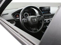 Apple Carplay, Climate control, Alloy wheels, Heated seats and steerin Kijiji Engine: 4 Cylinder Eng... (image 6)