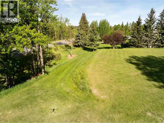 LOT 23 HORSE LAKE ROAD 100 Mile House, British Columbia in Land for Sale in 100 Mile House - Image 4