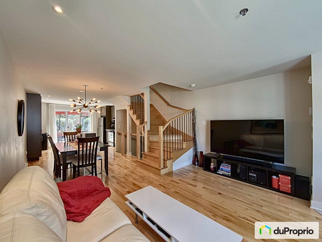 2e Avenue — photo 3