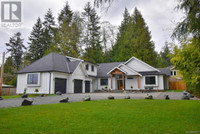 770 Shorewood Dr Parksville, British Columbia