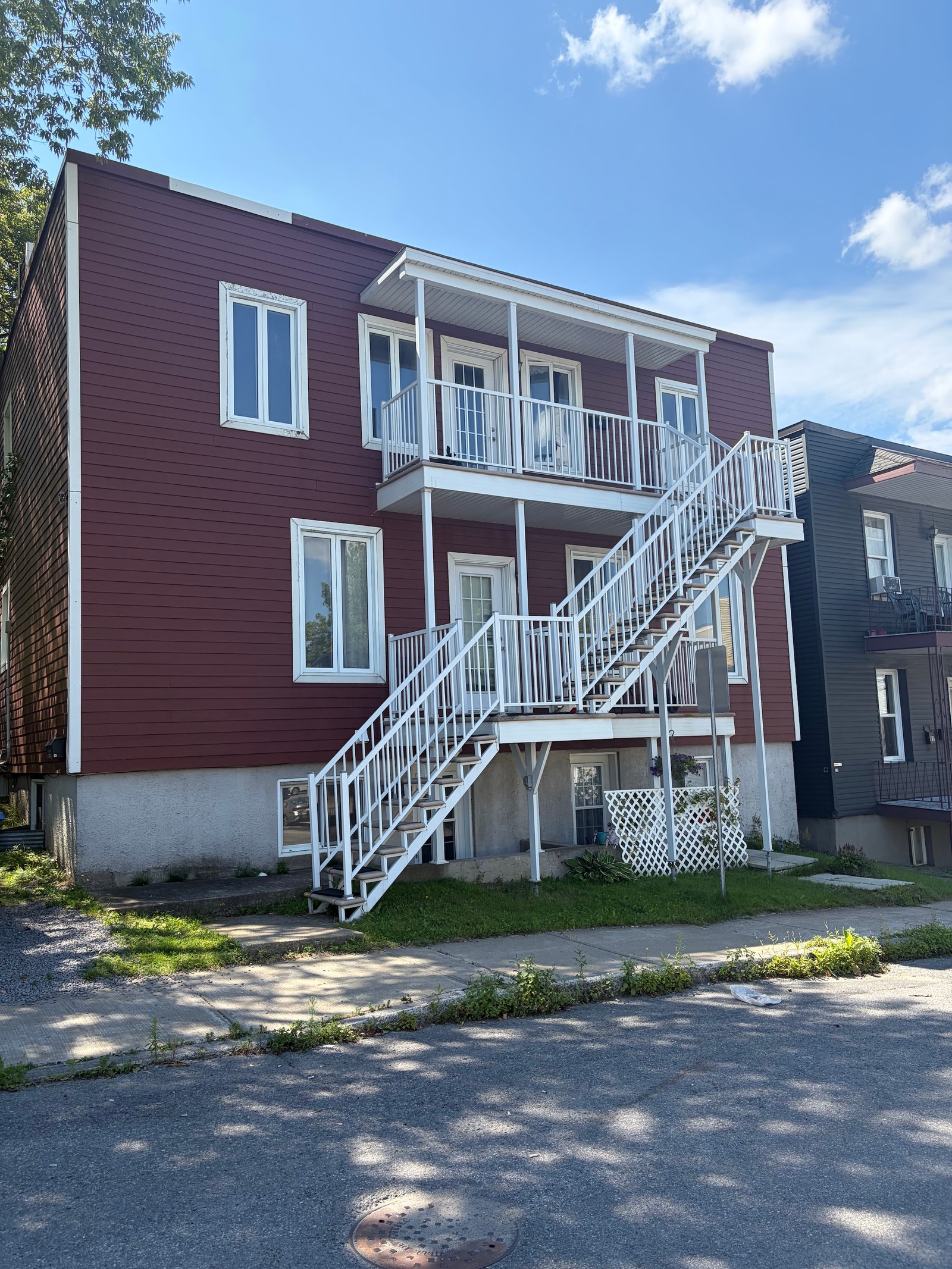 81 Turcotte — photo 1
