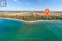 73942 DURAND STREET Bluewater (Stanley), Ontario Grand Bend Sarnia Area Preview