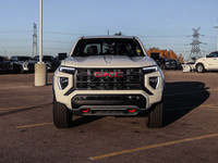 Welcome to Sherwood Buick GMC! Technology Plus/ProGrade Trailering/Safety Plus Packages | Heated And... (image 2)