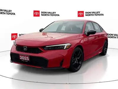 Vehicle Description This well-equipped compact sedan delivers impressive reliability, comfort, and e...
