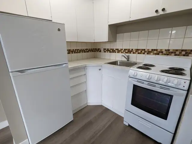 U of S Area Apartment For Rent | Mainstreet University Apartment in Long Term Rentals in Saskatoon - Image 5