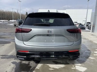 AMVIC Licensed Dealer Ultra-Wide 30 Display | Google Built-In | Panoramic Moonroof | Bose 9-Speaker... (image 7)
