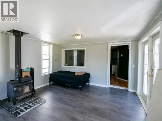 2 325 SKYLINE ROAD Quesnel, British Columbia in Houses for Sale in Quesnel - Image 13