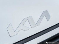 Come be a part of the 401 Dixie Hyundai Used Vehicle Experience! We have one of the largest selectio... (image 8)