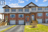 11 Coldstream Run Dartmouth, Nova Scotia