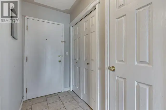 354, 103 Hermary Street Red Deer, Alberta62864758834051122