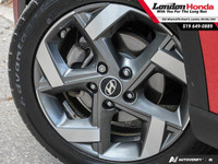 Come visit our London Honda team, you can find us at 560 Wharncliffe Rd S, London, ON, N6J 2N4, or c... (image 9)