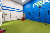 Willow Lake Lodge at 9303 Salish Court is a short walk away from Lougheed Mall and Lougheed Skytrain... (image 8)