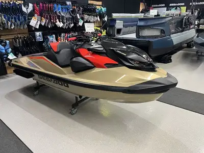 SUMMER SALE - $1500 or $500 PLUS (0%/36mo or 1.99%/60mo or 5.49%/72mo or 6mo No-No then 5.99%/84mo)...