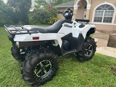 Welcome to Ride Collective - Dartmouth APPLY NOW: https://www.ridecollective.ca/get-pre-approved The...