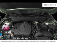 • TEXT US: 587-210-2362 • PHONE US: 587-520-3251 • Visit us online: www.parkmazda.ca ... Engine: 2.5... (image 5)