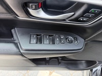 At Kings Honda you will experience an outstanding car buying experience. We make every effort to exc... (image 7)