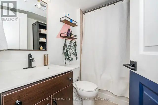 1601 - 100 WESTERN BATTERY ROAD Toronto (Niagara), Ontario in Condos for Sale in City of Toronto - Image 21