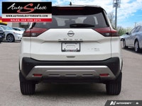 Auto select in Toronto will arrange all your financing needs even if you have good, new, or bad cred... (image 4)