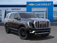 Explore our selection of quality used cars, trucks, and SUVs at Gateway Chevrolet Buick GMC. With ov... (image 6)