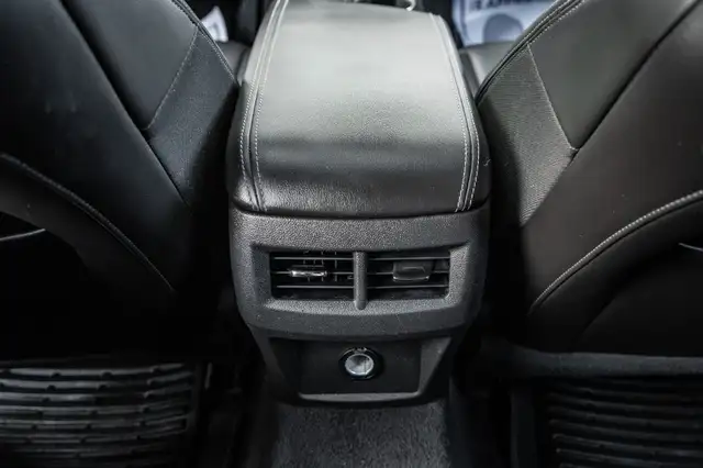 2022 Cadillac CT45619997408349593629