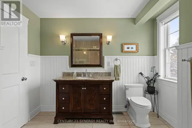 183 HAMILTON ROAD Russell, Ontario in Houses for Sale in Ottawa - Image 31