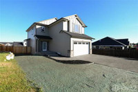 3402 Eagleview Cres