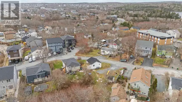 1 Trelyn Road Halifax, Nova Scotia in Land for Sale in City of Halifax - Image 7