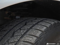 At Kia of Hamilton we strive to exceed expectations! With that, we meticulously go through each of o... (image 9)