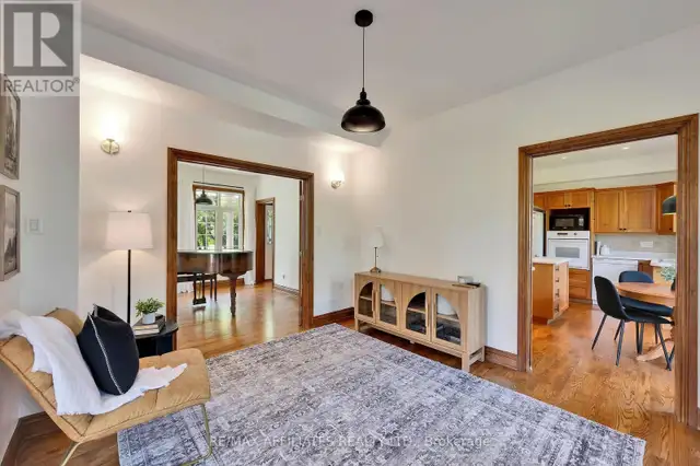 3 KIMINI DRIVE Ottawa, Ontario in Houses for Sale in Ottawa - Image 14