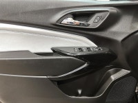 **Strickland's is home of the Hassle-Free car shopping experience. We make car buying fun, find your... (image 9)