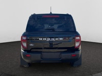 Check out this vehicle's pictures, features, options and specs, and let us know if you have any ques... (image 3)