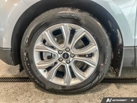 Welcome to Mann-Northway Auto Source. Navigate Prince Albert streets and beyond with exceptional com... (image 9)
