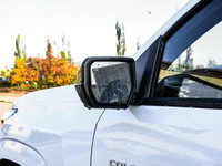 Welcome To Sherwood Park Chevrolet. The #1 Volume Chevrolet Dealer in Canada. This Chevrolet COLORAD... (image 6)
