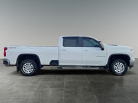 Thanks for viewing our House Of Cars Medicine Hat Inventory! AMVIC licensed dealer! Engine & Perform... (image 7)