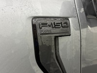 Welcome to Boundary Ford Sales. Spring Price Drop Sales Event on Now! Get your best deal on every Ne... (image 7)