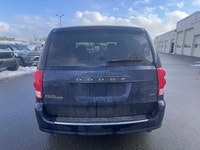 WAS: $11898 NOW: $6399 plus taxes and licensing feesThis vehicle is being sold AS IS/AS TRADED and i... (image 3)