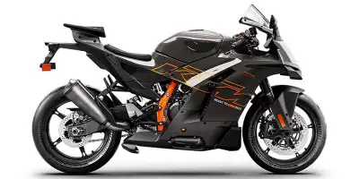 Engine Type: Parallel Twin Displacement: 57.8 cu. in. (947 cc) Cooling: Liquid Fuel System: Gas Tran...
