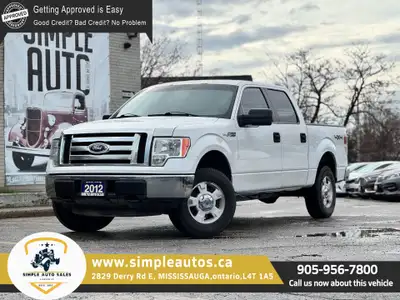 CERTIFIED At Simple Auto Sales Services Ltd. , we’re more than just a dealership — we’re a family-ru...