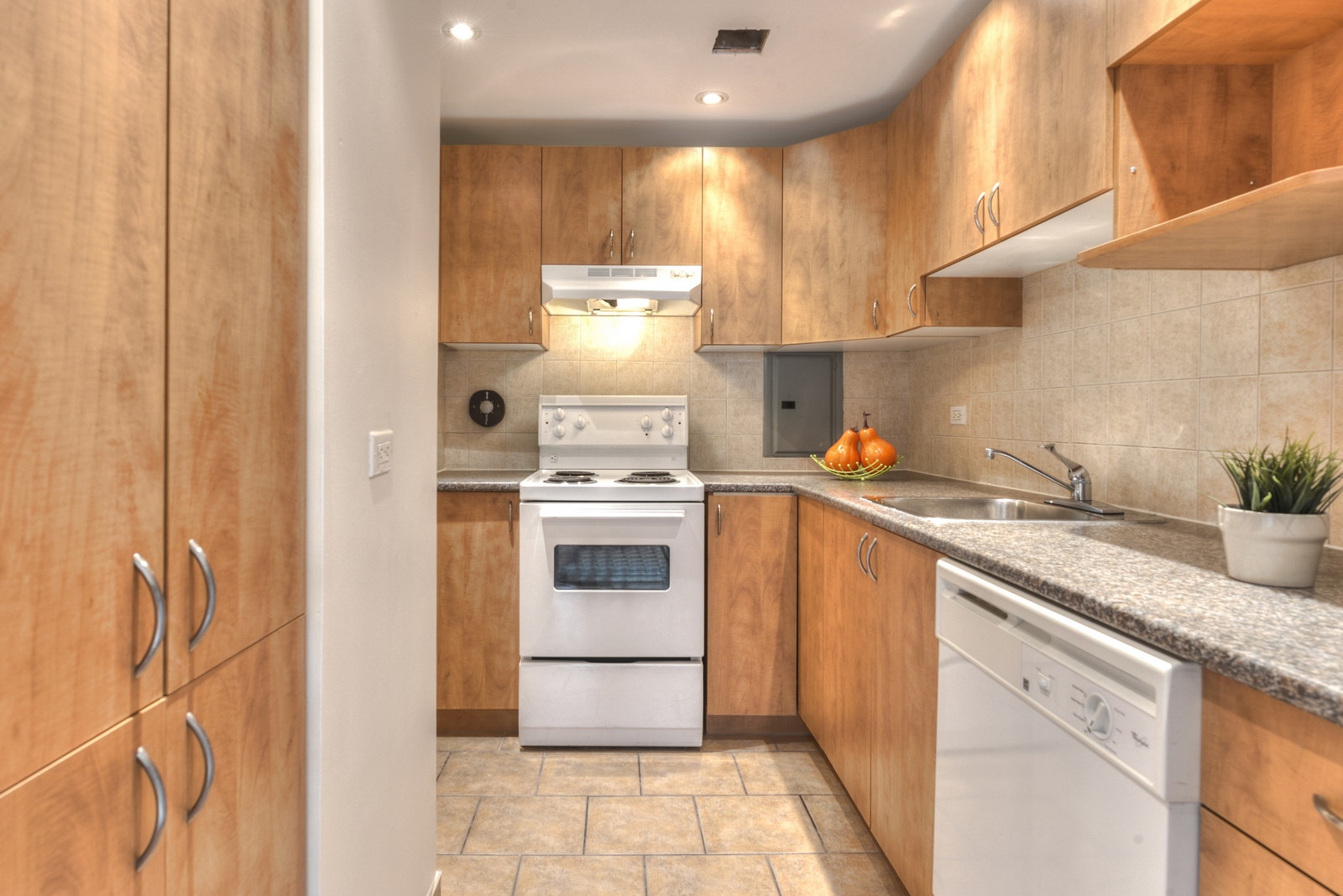 4488 STE-CATHERINE — photo 2