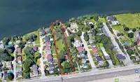 Homes for Sale in Brossard, Quebec $5,998,000