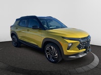 Check out this vehicle's pictures, features, options and specs, and let us know if you have any ques... (image 6)