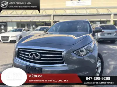 .. Yes, absolutely! We offer financing for any type of credit—Good Credit, Bad Credit, or No Credit!...