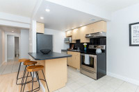 33 Hargrave Street - Hargrave Place Apartment for Rent