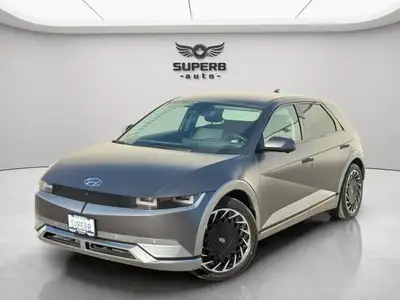 no accident --- SUPERB AUTO/ Located at 19 Vanley Crescent, North York, Ontario. All Carfax Reports...