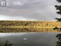 2820 CHIMNEY LAKE ROAD Williams Lake, British Columbia