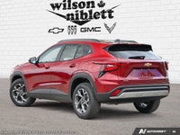 High Gloss Black Wheels | Black Emblems | Wrapped/ Heated Steering Wheel | Heated Seats | Remote Sta... (image 3)