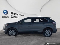 2022 Ford Edge SEL - Vehicle Listing Vehicle Highlights: Remote Start Heated Seats Rear Defrost CarP... (image 1)