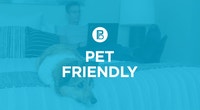 Broadstreet's Vista Pointe offers 1, 2, and 3 bedroom pet friendly apartments for rent, set in the h... (image 8)
