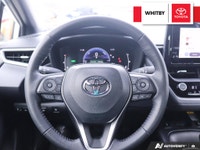 AWD Engine: 4 Cylinder Engine 1.8L L/100Km City: 5.0 L/100Km Hwy: 5.7 Safety Equipment ABS And Drive... (image 8)